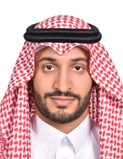 د. حمزة بن محمد علي الحربي
